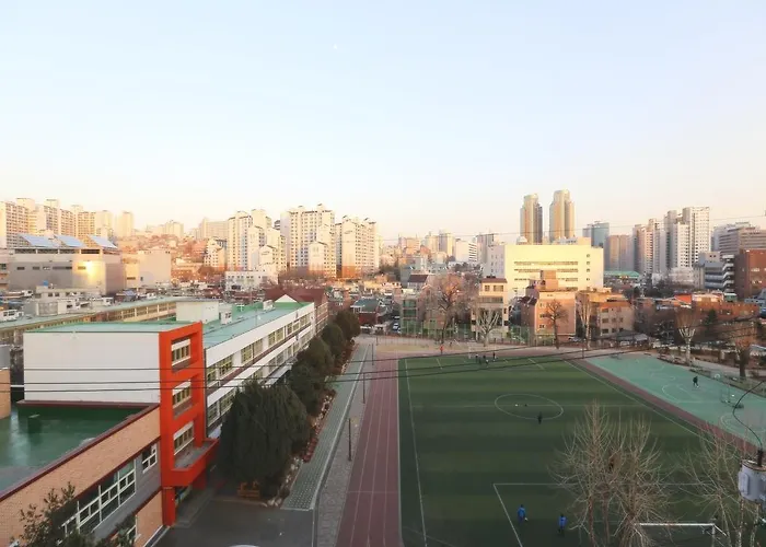 그린야드